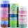 Adhesive Sticker Decorative Offer Printing Design Printing Washy Tape